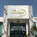 더사우나(The sauna) 이미지