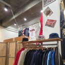 명품구제여행 | 서울구제샵 인사동빈티지 쇼핑득템 후기 🛍️🕰️