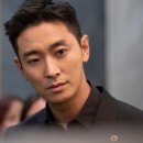 진아소프트 이미지