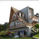 노을바다펜션 이미지