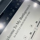 멍글멍글 강아지유치원 이미지