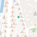 초미동천 이미지