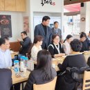 광남2동-11 이미지