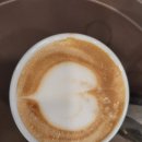 노령산장 이미지