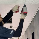 길도빌딩 이미지