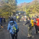 충청북도교육청 엔디엔뉴스