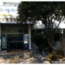 동상동행정복지센터 이미지