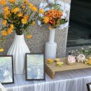 에덴장식 이미지