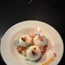 웃기천 | EP.15 출산일기_35주5일 전치태반 응급제왕 분당제일여성병원 제왕절개당일후기/강남 세브란스 전원