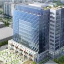 (주)가양산업 이미지