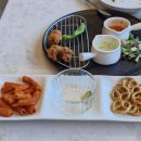 몰틀리 일광신도시점 | 기장 일광 술집 일광 해수욕장 근처 맛집 몰틀리