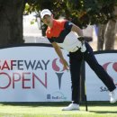 (주)파노스 이미지