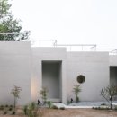 앳모스피어 이미지