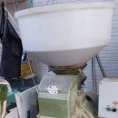 화천방앗간 이미지