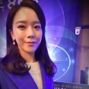 (주)엠큐브테크놀로지 이미지