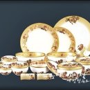 한국도자기 이미지