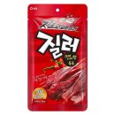 질러 이미지