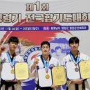 광주서초등학교 이미지