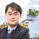 대웅호 이미지