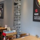 육대장청주율량점 이미지