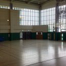 한양대(체육관) 이미지