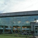 성산점 기아오토큐 이미지