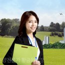 양우내안애에듀퍼스트 이미지