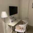 통기타(입문A) 이미지