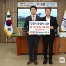 법무법인백제 웹이코노미