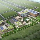 커뮤니티센터2 이미지