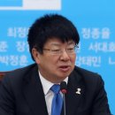 세원법의의원 이미지