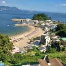 르 파라디 펜션 이미지