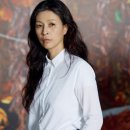 하늘정원유치원 이미지