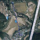 상대노인정 이미지