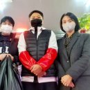 농민축산 이미지