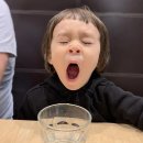 여자보건진료소 | 제목 없음