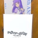 드림싱어즈 교류공연 | 【아이엠스타!X프리파라 THE MOVIE -만남의 기적!-】 정보/등장인물/설정/줄거리/결말/후기