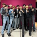 로진카센타 | 굿쏘밷 막주 활동 정리