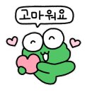 베레비노 이미지