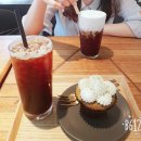 청주 카페 스티즈커피로스터스 STEEZE 솔직후기