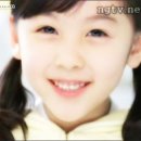 혜원