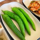 초애삼계탕 이미지