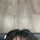 [미국 인턴] 조지아 인턴 9-10주차 일상 (둘루스 스와니 맛집 기행)