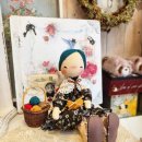 (주)다락방친구들 이미지