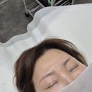 자연을빚는사람들성서점 | 대구 달서구 성서이곡동 눈썹반영구 추천 뷰티인와이 자연스러운 눈썹문신 후기