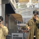 칠아웃7OUT 이미지