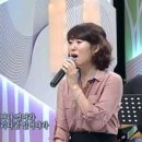 달리다굼