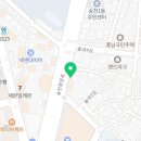 준연합의원 이미지