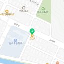 GS25 석적장곡점