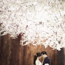 모노F&B 이미지